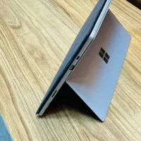 لپ تاپ surface pro7|رایانه همراه|بانه, |دیوار