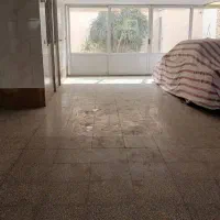 310-متر-دربست-ویلایی