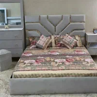 سمساری آنلاین جمالی خرید و فروش کالا