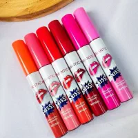 آرایشی عمده بندر گناوه