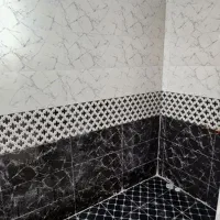 واحد کلیداول / 105 متر / هشتصد دستگاه بهشت|فروش آپارتمان|دورود, |دیوار