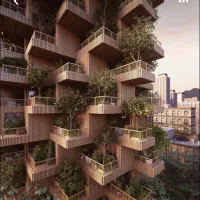 ناصر-خسرو-175متری-حیاط-دار