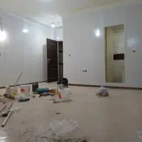 50متری/لشکر/حیدری/پارکینک/