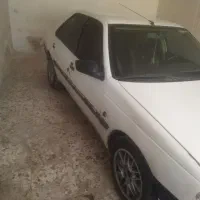پژو 405|خودرو سواری و وانت|ایلام, |دیوار
