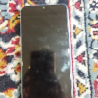 گوشی A23