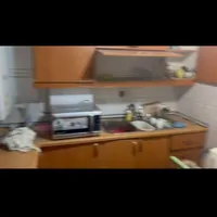 ۱۱۰ متر تجاری فلت|اجارهٔ مغازه و غرفه|تهران, دریا|دیوار