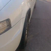 سورن پلاس EF7