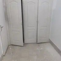 اجاره واحد100متری بدون مزاحم بلوارکشاورز