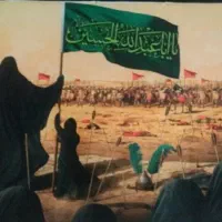 سفر به طرف مهران