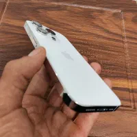 IPHONE 14 PRO 256G|موبایل|مشهد, گلشور|دیوار