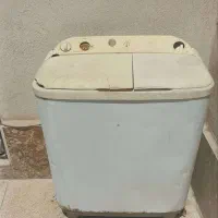 لباسشویی