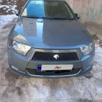 دنا ۱۴۰۰|خودرو سواری و وانت|اردبیل, |دیوار