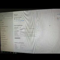 مانیتور آی مک اپل