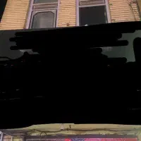 تابلوکامپوزیت کافی نت
