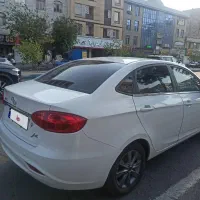 جک j4|خودرو سواری و وانت|تهران, باشگاه نفت|دیوار