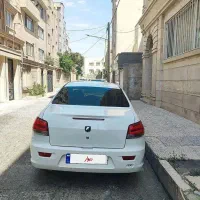 رانا پلاس بیرنگ فوری ۱۴۰۱