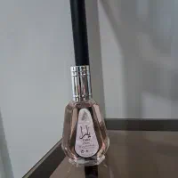 ادکن