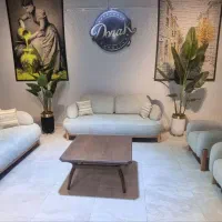 تولیدی مبلمان راحتی (شرکتی)
