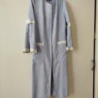 شیک تابستانی