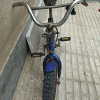 دوچرخه 12