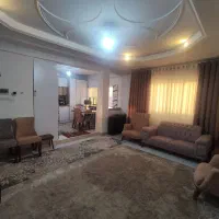 طبقه دوم78متری دوخواب باپارکینگ بزرگ در12متری
