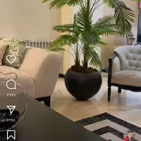 تور زمینی بسیار اقتصادی وان ترکیه