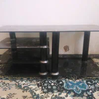 وسایل فروشی.
