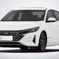 حواله نیسان سیلفی قیمت در توضیحات