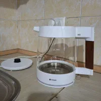 چایساز اسنوا