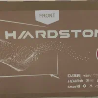 تلوزیون Haedeston 50