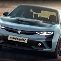 تنظیم موتور خدمات انژکتور .سیار