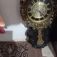 ساعت نو