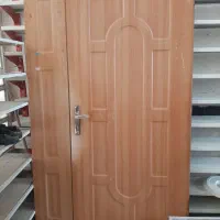 درب ورودی هال یا اتاق
