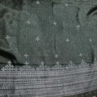 خیاط موسوم