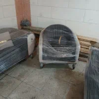 مبل 7نفره
