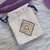 فال واقعی و درست تضمینی