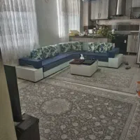 اپارتمان یک خوابه
