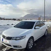 سراتو وارداتی دوبرگ سند خانگی فول ۲۰۰۰