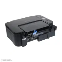 پرینتر چند کاره کانن pixma ts3640