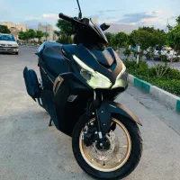 ایروکس ۴۰۳ درحدصفر اب خنک