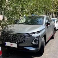 فونیکس Fx پرمیوم نوک مدادی ۱۴۰۴