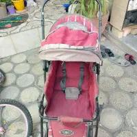 کالسکه