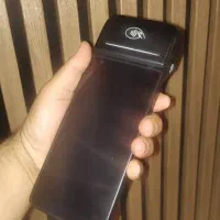 کارت به کارت/ کارتخوان/ کش لس
