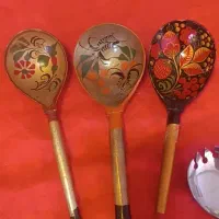 وسایل اشپزخانه