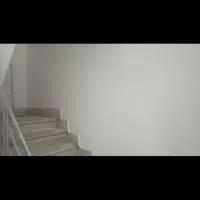استخدام نقاش رنگ کار ساختملن