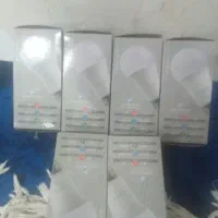 لامپ ال ای دی