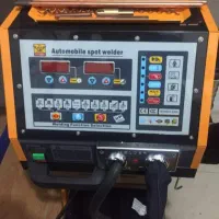 مرکز صافکاری بدون رنگ PDR