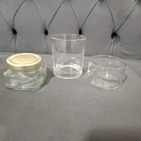 وسایل شمع سازی