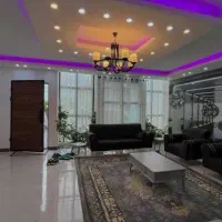 اجاره کوتاه مدت سوییت و باغ