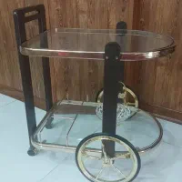 میزبار کلاسیک